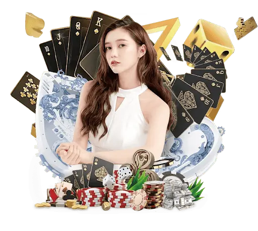 Khu thương hiệu Vivu88 và định vị nội dung
