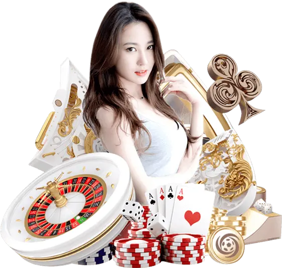 Tài khoản Vivu88 và bảo mật đăng nhập