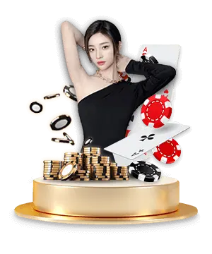 Hướng dẫn sử dụng nội dung và truy cập Vivu88