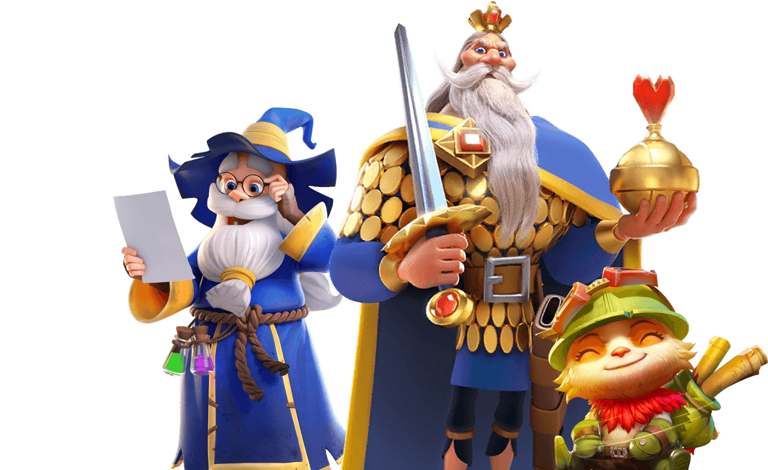 Nổ hũ và slot Vivu88 với biểu tượng và vòng quay